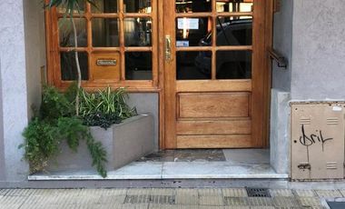 Departamento - Lomas De Zamora