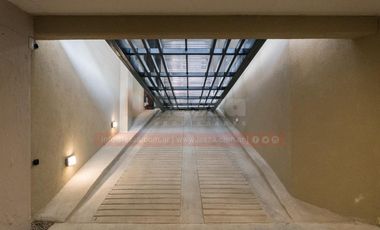 Semipiso de 2 ambientes con doble orientación - Lomas De Zamora