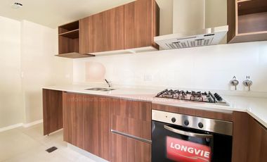 Semipiso de 2 ambientes con doble orientación - Lomas De Zamora