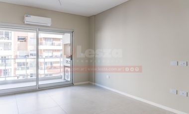Semipiso de 2 ambientes con doble orientación - Lomas De Zamora