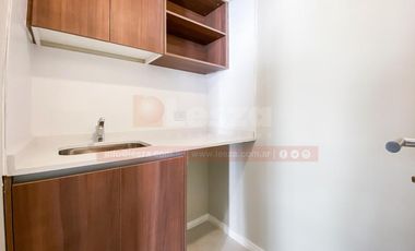 Semipiso de 2 ambientes con doble orientación - Lomas De Zamora