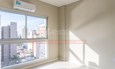 Semipiso de 2 ambientes con doble orientación - Lomas De Zamora
