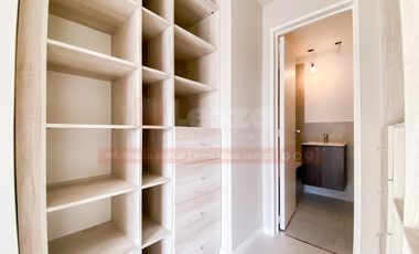 Semipiso de 2 ambientes con doble orientación - Lomas De Zamora