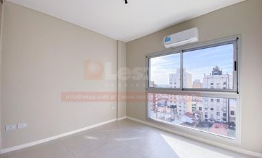 Semipiso de 2 ambientes con doble orientación - Lomas De Zamora
