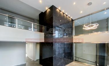 Semipiso de 2 ambientes con doble orientación - Lomas De Zamora