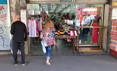 Local - Lomas De Zamora