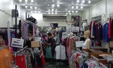 Local - Lomas De Zamora