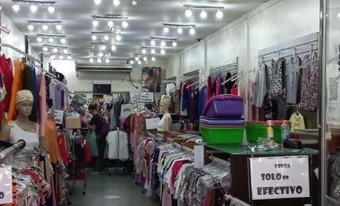 Local - Lomas De Zamora