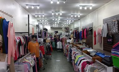 Local - Lomas De Zamora