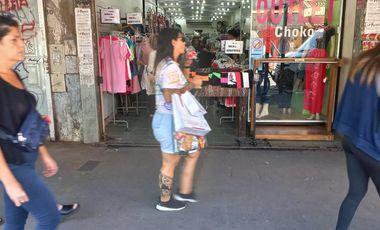 Local - Lomas De Zamora