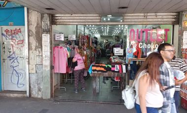 Local - Lomas De Zamora