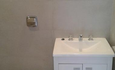 Departamento en Temperley