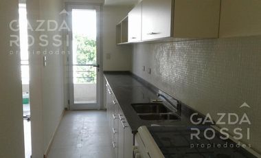 Departamento en Temperley