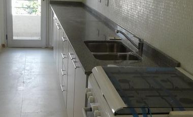 Departamento en Temperley