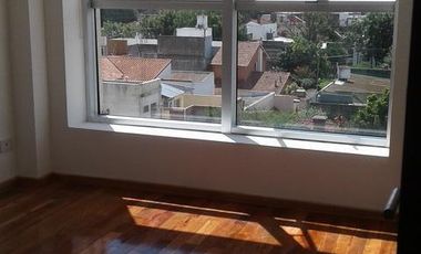 Departamento en Temperley