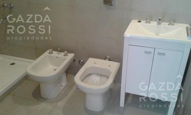 Departamento en Temperley