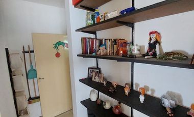 ¡L.Paganini 443. Barrio Paraiso zona Rio!