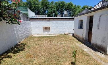 ¡L.Paganini 443. Barrio Paraiso zona Rio!