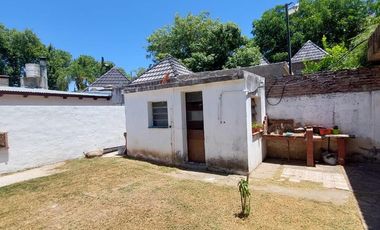 ¡L.Paganini 443. Barrio Paraiso zona Rio!