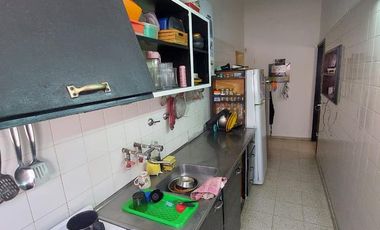 ¡L.Paganini 443. Barrio Paraiso zona Rio!