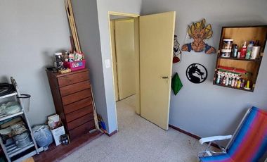 ¡L.Paganini 443. Barrio Paraiso zona Rio!