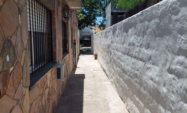 ¡L.Paganini 443. Barrio Paraiso zona Rio!