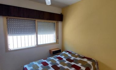 ¡L.Paganini 443. Barrio Paraiso zona Rio!