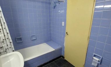 ¡L.Paganini 443. Barrio Paraiso zona Rio!