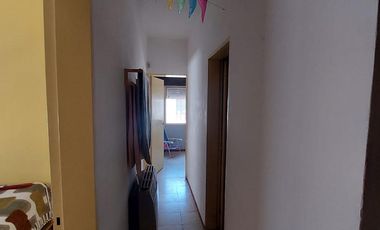 ¡L.Paganini 443. Barrio Paraiso zona Rio!