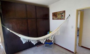 ¡L.Paganini 443. Barrio Paraiso zona Rio!