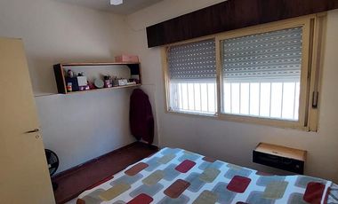 ¡L.Paganini 443. Barrio Paraiso zona Rio!