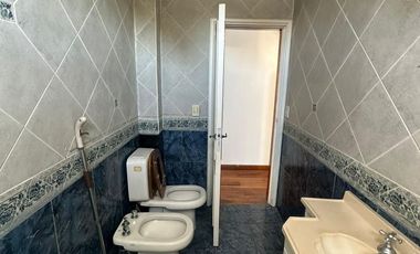 Casa en  Venta, Quilmes