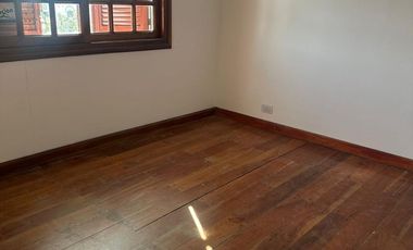 Casa en  Venta, Quilmes