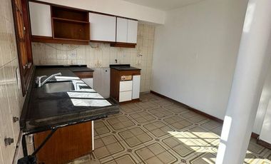 Casa en  Venta, Quilmes