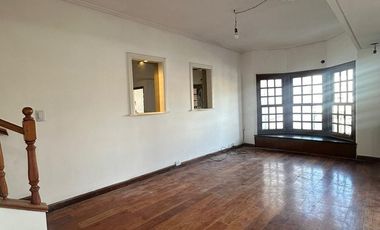 Casa en  Venta, Quilmes