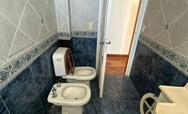 Casa en  Venta, Quilmes