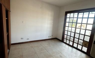 Casa en  Venta, Quilmes