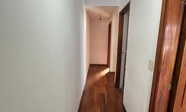 Casa en  Venta, Quilmes