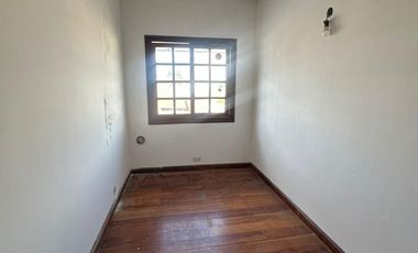 Casa en  Venta, Quilmes