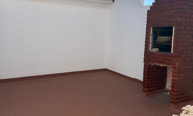 Casa en  Venta, Quilmes