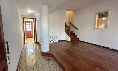 Casa en  Venta, Quilmes