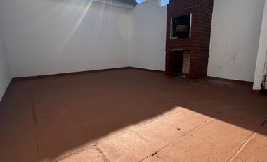 Casa en  Venta, Quilmes