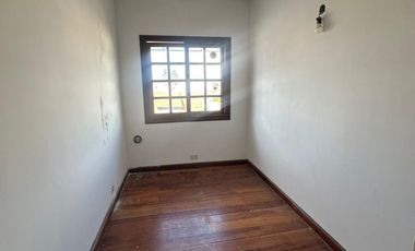 Casa en  Venta, Quilmes