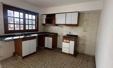 Casa en  Venta, Quilmes