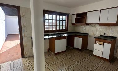 Casa en  Venta, Quilmes