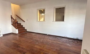 Casa en  Venta, Quilmes