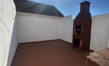 Casa en  Venta, Quilmes