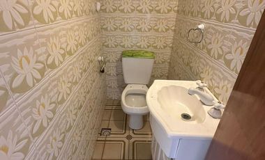 Casa en  Venta, Quilmes