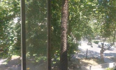 Amplio, cómodo  y acogedor departamento a pasos de Metro El Llano, San Miguel