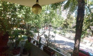 Amplio, cómodo  y acogedor departamento a pasos de Metro El Llano, San Miguel